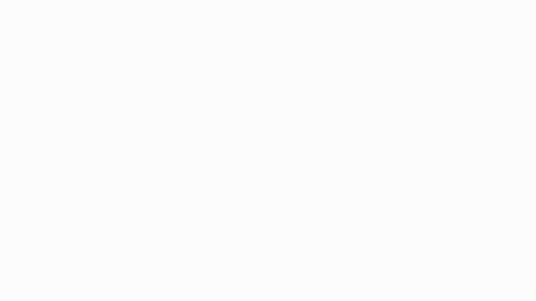 Example Matplotlib Backend Output